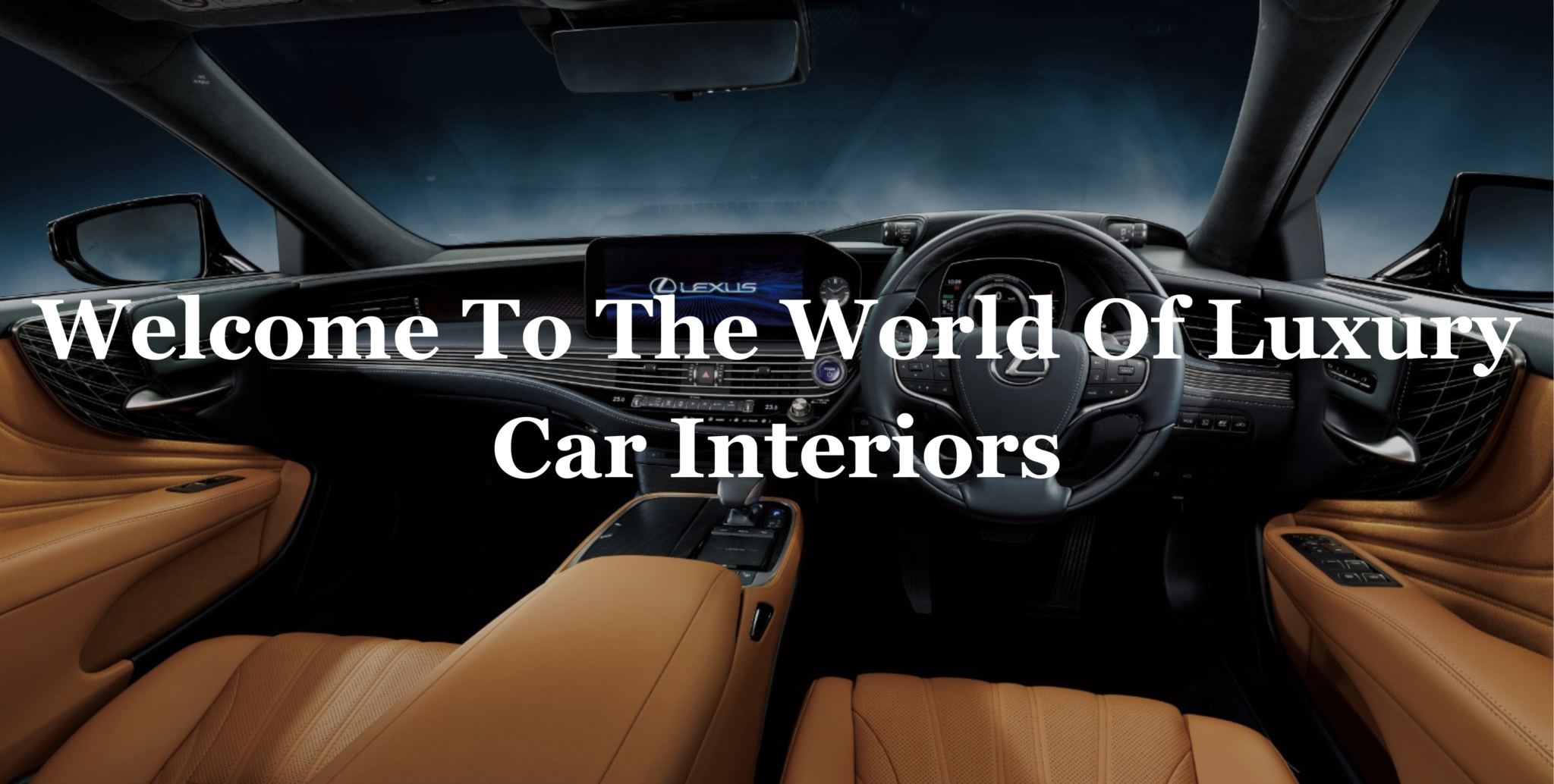 Home Trust Car Seat Covers